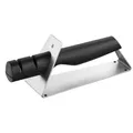 Produktbild: WMF Messerschärfer