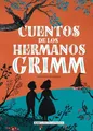 Produktbild: Jacob Grimm Wilhelm G Cuentos de Los Hermanos G (Gebundene Ausgabe) (US IMPORT)