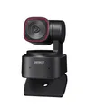 Produktbild: OBSBOT Tiny 2 Lite - 4K Webcam PTZ KI Tracking Streaming Kamera, Webcam mit Mikrofon, 1/2
