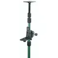 Produktbild: Teleskopstange TP 320 Arbeits-H.10-320cm G.1,1kg Bosch