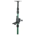 Produktbild: Bosch Home and Garden Teleskopstange TP320 (im Karton)