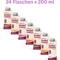Produktbild: Lovital complete 2.0 HP Trinknahrung Mischkarton 24X200 ml