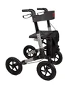Produktbild: Antar Rollator Antar 51036