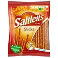 Produktbild: Saltletts Sticks Classic Salzstangen 24x 75,0 g