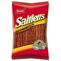 Produktbild: Lorenz Saltletts 24 x 75g (24er Karton)