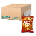 Produktbild: (9,99€/1kg) Lorenz Saltletts Sticks 75g, Salzstange, 24 Beutel
