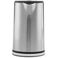 Produktbild: GASTROBACK 42436 Design Cool Touch Wasserkocher 1.5L edst