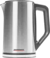 Produktbild: GASTROBACK Design Cool Touch 42436 Wasserkocher
