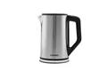 Produktbild: GASTROBACK 42436 Double Wall Design Wasserkocher, Edelstahl