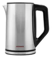 Produktbild: GASTROBACK Design Cool Touch 42436 Wasserkocher #1907243