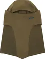 Produktbild: OAKLEY BACKWOODS BALACLAVA 2026 army green