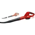 Produktbild: Einhell GE-CL 18/1 Li E-Solo (Akkubetrieb, Laubbläser) (3433541)