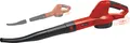 Produktbild: Einhell Power X-Change Akku-Universalbläser GE-CL 18/1 Li E-Solo