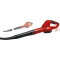Produktbild: Einhell Power X-Change Akku-Universalbläser GE-CL 18/1 Li E-Solo