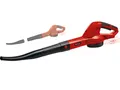 Produktbild: EINHELL Akku-Laubbläser GC-CL 18/1 Li - Solo 3433541