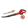 Produktbild: Einhell Akku-Universalbläser GE-CL 18/1 Li E-Solo
