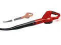 Produktbild: EINHELL Akku-Laubbläser GC-CL 18/1 Li - Solo