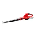 Produktbild: Einhell Akku Laubbläser GC-CL 18/1 Li E-Solo PXC Laubgebläse