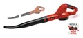 Produktbild: Einhell Akku-Universalbläser GE-CL 18/1 Li E-Solo - 3433541