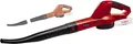 Produktbild: Einhell GC-CL 18/1 Li E-Solo Akku-Universal Laubbläser 18V Drehzahlregulierung