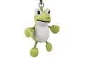 Produktbild: Schaffer Collection Plüschanhänger Frosch 