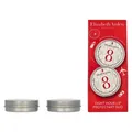 Produktbild: Elizabeth Arden Acht-Stunden-Creme-Lippenschutzmittel SPF15