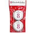 Produktbild: Elizabeth Arden Körperpflegemittel Acht-Stunden-Creme-Lippenschutzmittel SPF15