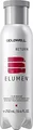 Produktbild: Goldwell Elumen Return Farbreduktion 250 ml