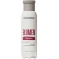 Produktbild: 250ml Goldwell Elumen Return Farbreduzierer für gefärbtes Haar