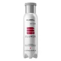 Produktbild: Goldwell Elumen Return Farbreduzierer für gefärbtes Haar 250 ml
