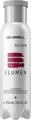 Produktbild: Goldwell Elumen Return 250 ml Farbentferner