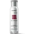 Produktbild: Elumen Support Return 250 ml