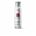 Produktbild: Goldwell Gesichts-Reinigungsfluid Elumen Return