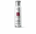 Produktbild: Goldwell Gesichts-Reinigungsfluid Elumen Return