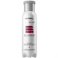 Produktbild: Goldwell Elumen Return Farbreduktion 250 ml