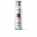 Produktbild: Goldwell Elumen Return 250ml
