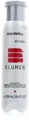Produktbild: Goldwell Elumen Return 250 ml