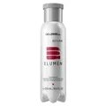 Produktbild: Behandlung Für Coloriertes Haar GOLDWELL Elumen Return 250ml