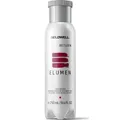 Produktbild: Goldwell Elumen Return 250 ml - Farbreduzierer (11,92€/100ml)