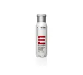 Produktbild: Goldwell Elumen Return 250 ml
