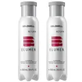 Produktbild: Goldwell Elumen Return Farbreduktion 2x250ml = 500ml aus Deutschland