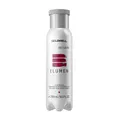 Produktbild: Goldwell Elumen Return Farbreduktion 250 ml