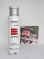 Produktbild: Elumen Return Goldwell 250 ml