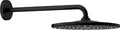 Produktbild: GROHE Kopfbrauseset Rainshower Mono 310 Wandarm 422mm