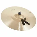 Produktbild: Zildjian 18
