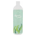 Produktbild: Kallos Vegan Soul (Flüssiges Shampoo, 1000 ml) (24678668)