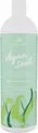 Produktbild: Kallos Vegan Soul Nourishing Shampoo 1000 ml