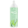 Produktbild: KALLOS COSMETICS KJMN Vegan Soul Nourishing Shampoo 1 L