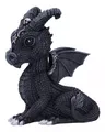 Produktbild: Lucifly Drachen Figur 10,7 cm