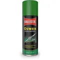 Produktbild: Ballistol Gunex Spezial-Waffenöl Spray  